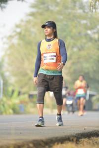 BIB: 48222
                            <button type="button" onclick="openModal(8316755)" class="btn btn-primary btn-sm float-right btn-popup" data-toggle="modal" data-target=".modal-high-quality">
                        <i class="fas fa-shopping-cart"></i> Add to Cart
                    </button>
                                            <button type="button" onclick="isThisMe(8316755, true)" class="btn btn-success btn-sm float-right btn-popup btn-isme hidden" data-toggle="tooltip" data-placement="bottom" title="นี่คือรูปของคุณใช่ไหม คลิกที่นี่เพื่อเอาเข้าอัลบั้ม">
                        <i class="fas fa-plus"></i> Add to album
                    </button>
                    <button type="button" onclick="isThisMe(8316755, false)" class="btn btn-warning btn-sm float-right btn-popup btn-isnotme hidden">
                        <i class="fas fa-ban"></i> Remove from album
                    </button>